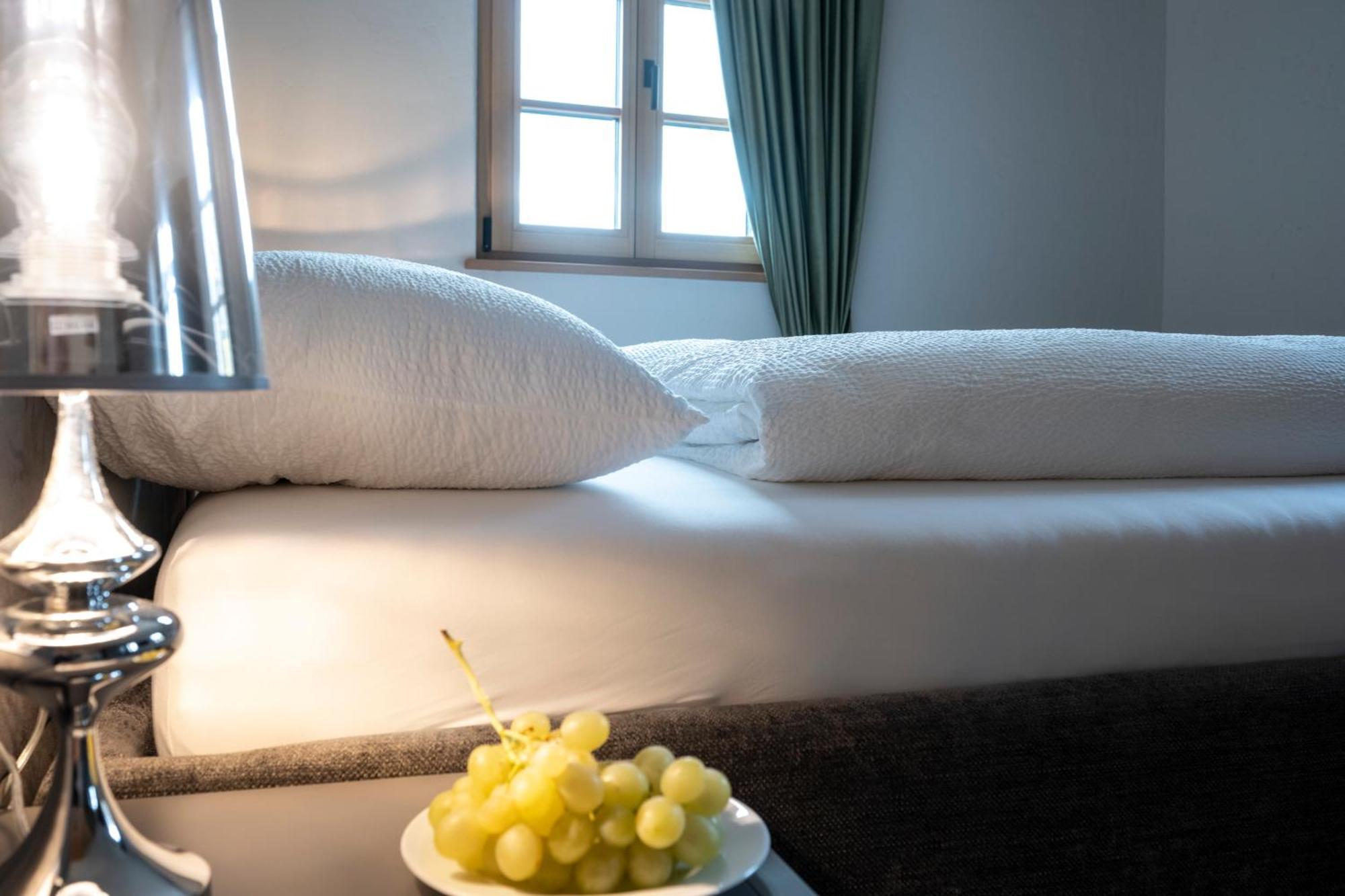 Schmitte am Sonnenwirtsplatz: Eppan's Hiking and Cycling Haven Apartment Appiano Sulla Strada Del Vino Exterior photo